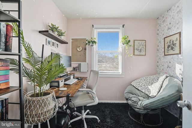 709 PENNSYLVANIA AVE, Wallingford, PA 19086