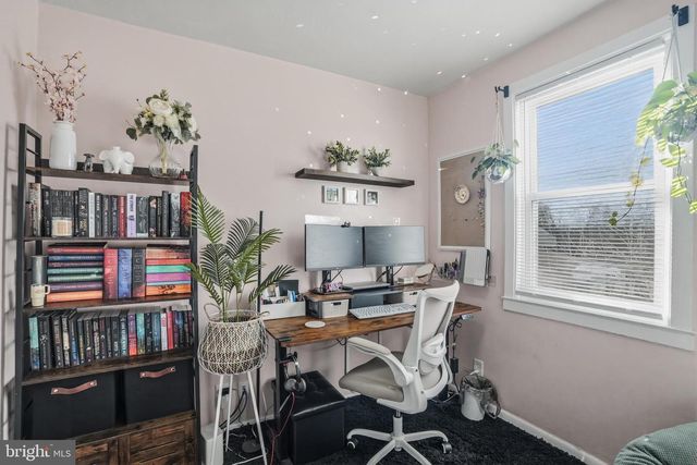 709 PENNSYLVANIA AVE, Wallingford, PA 19086