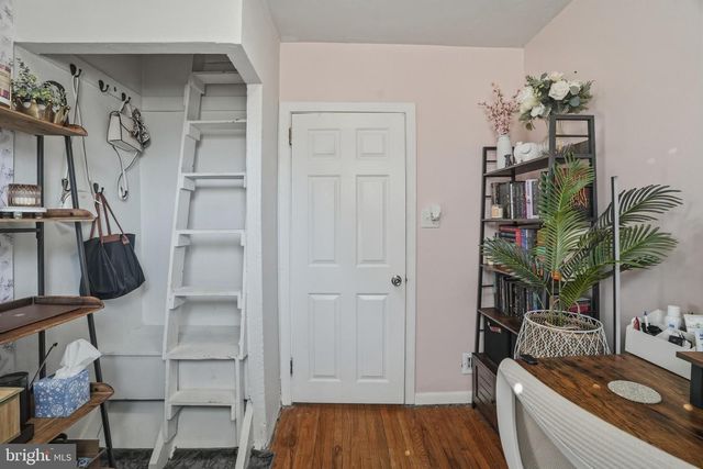 709 PENNSYLVANIA AVE, Wallingford, PA 19086