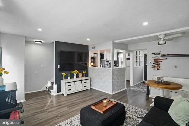 709 PENNSYLVANIA AVE, Wallingford, PA 19086