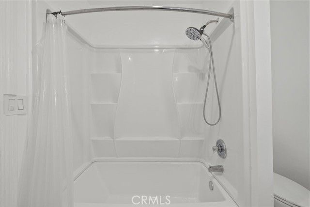 325 N Glenwood Place, Burbank, CA 91506