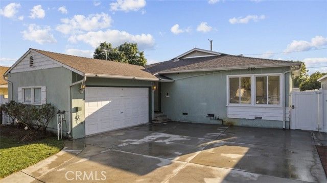 325 N Glenwood Place, Burbank, CA 91506