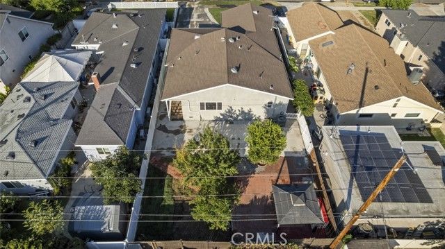 325 N Glenwood Place, Burbank, CA 91506