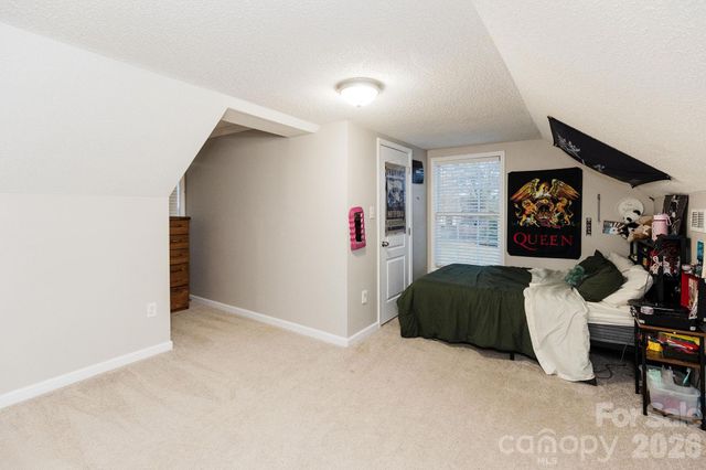 3237 Evondale Road, Crouse, NC 28033