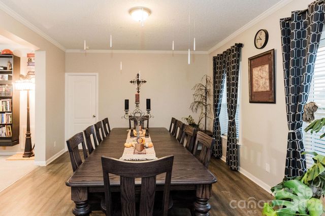 3237 Evondale Road, Crouse, NC 28033