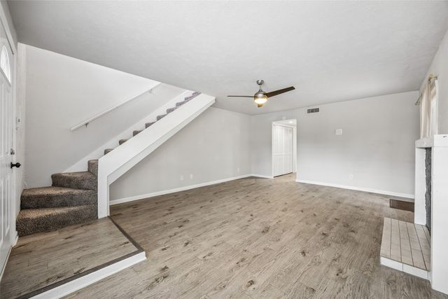 2108 Via Madonna, Carrollton, TX 75006