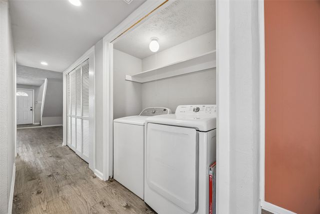 2108 Via Madonna, Carrollton, TX 75006