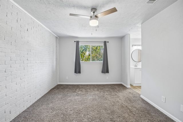 2108 Via Madonna, Carrollton, TX 75006