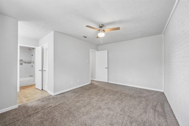 2108 Via Madonna, Carrollton, TX 75006