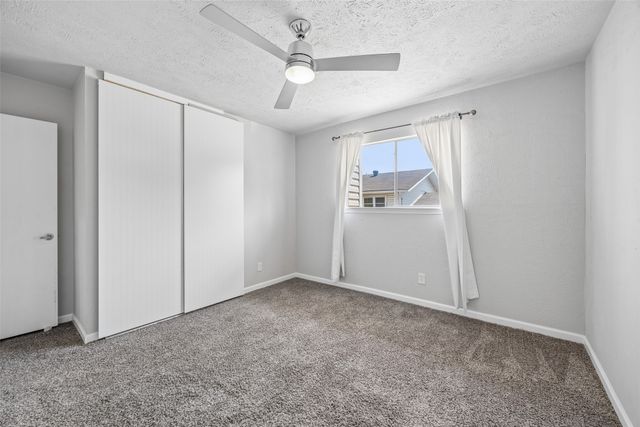 2108 Via Madonna, Carrollton, TX 75006