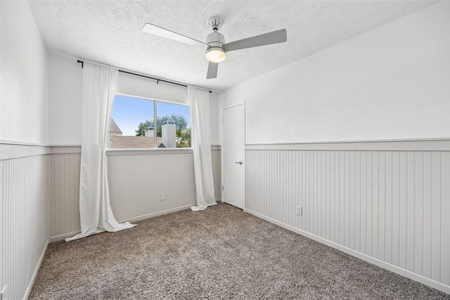 2108 Via Madonna, Carrollton, TX 75006