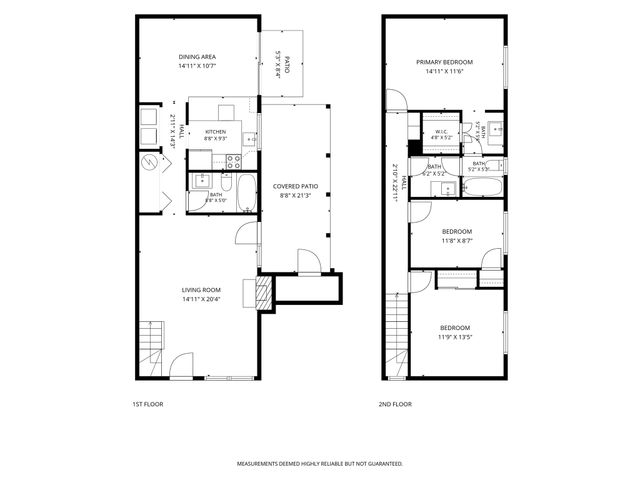 2108 Via Madonna, Carrollton, TX 75006