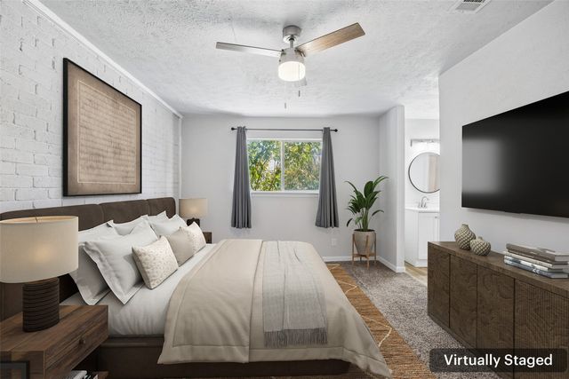 2108 Via Madonna, Carrollton, TX 75006