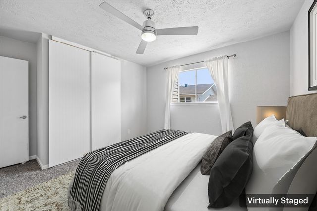 2108 Via Madonna, Carrollton, TX 75006