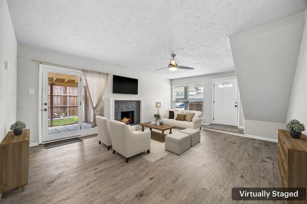 2108 Via Madonna, Carrollton, TX 75006 — photo 3