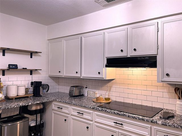 1105 La Villeta Street, Mexia, TX 76667