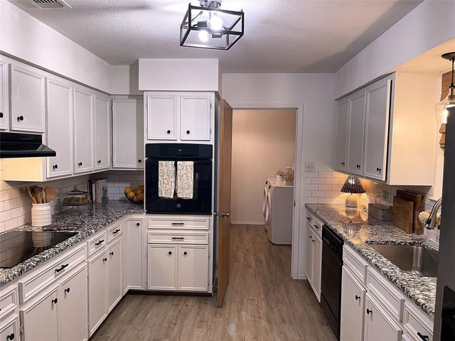 1105 La Villeta Street, Mexia, TX 76667