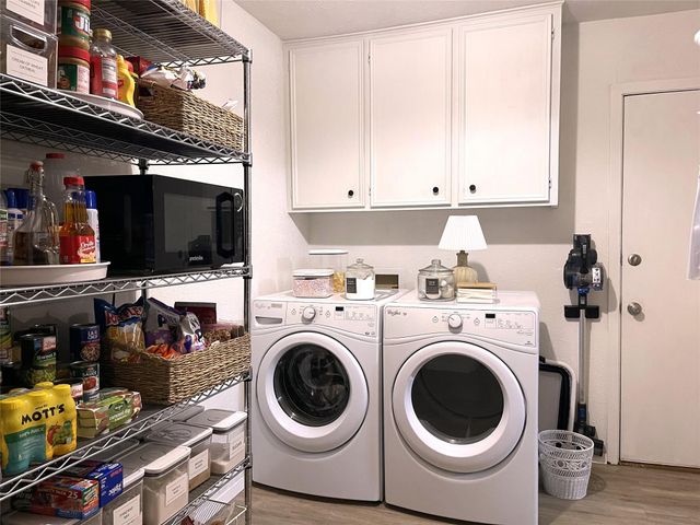 1105 La Villeta Street, Mexia, TX 76667
