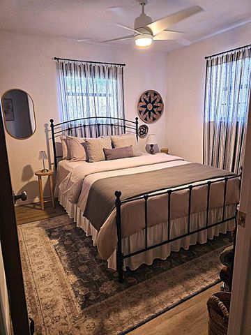 1105 La Villeta Street, Mexia, TX 76667