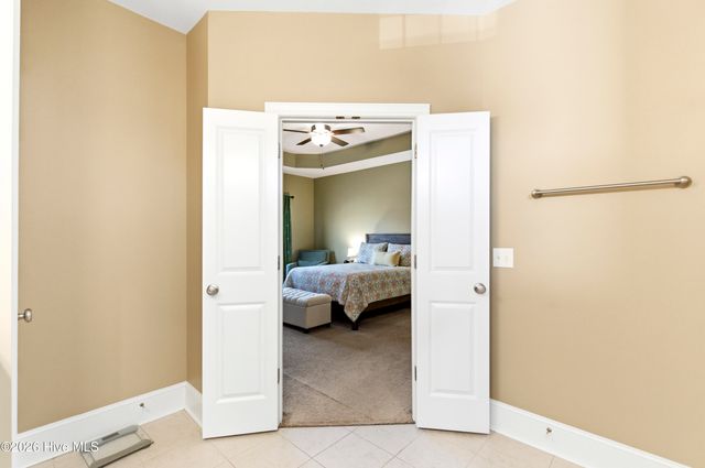 420 Arden Drive, Hampstead, NC 28443