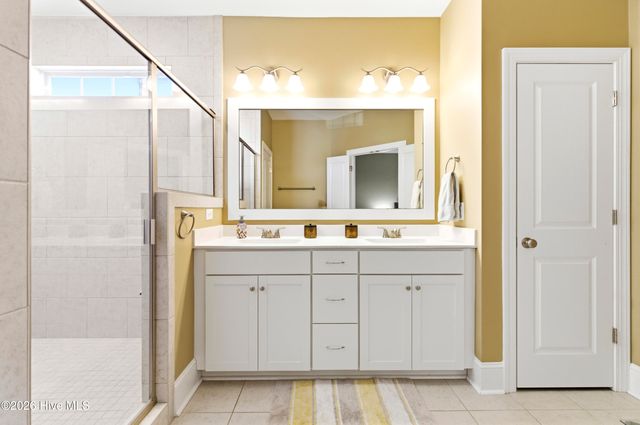 420 Arden Drive, Hampstead, NC 28443