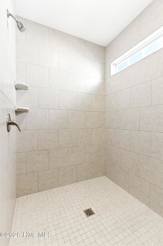 420 Arden Drive, Hampstead, NC 28443