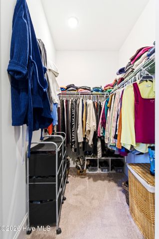 420 Arden Drive, Hampstead, NC 28443