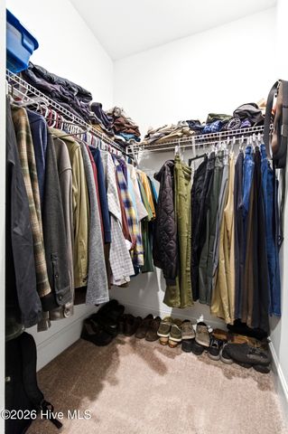 420 Arden Drive, Hampstead, NC 28443