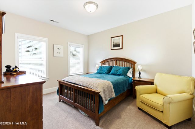 420 Arden Drive, Hampstead, NC 28443