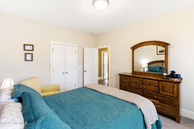 420 Arden Drive, Hampstead, NC 28443