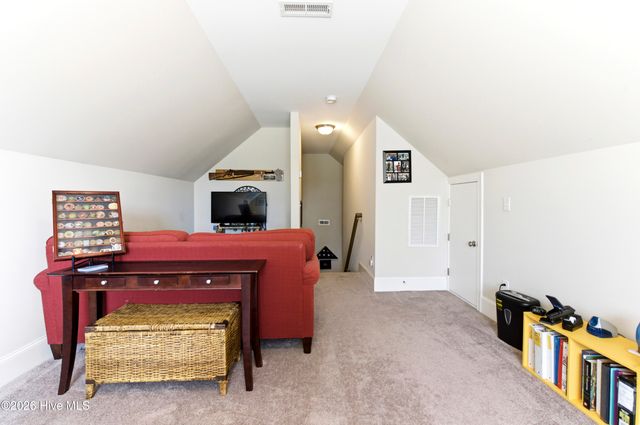 420 Arden Drive, Hampstead, NC 28443