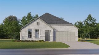 2401 Davenport Hills Way, League City, TX 77573