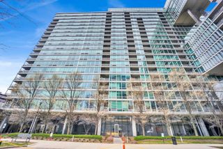 9725 Woods Drive 507, Skokie, IL 60077