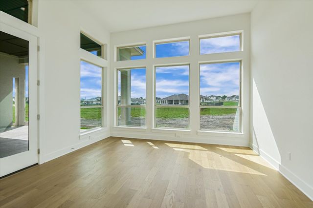 624 Harrison Matthew LN, Georgetown, TX 78626