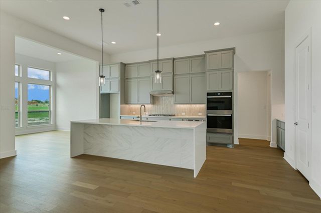 624 Harrison Matthew LN, Georgetown, TX 78626