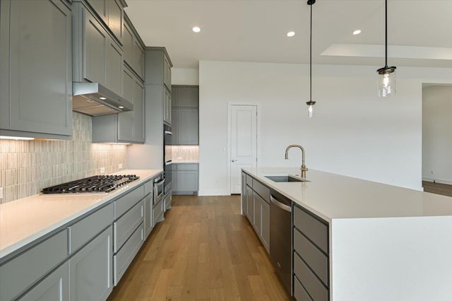 624 Harrison Matthew LN, Georgetown, TX 78626