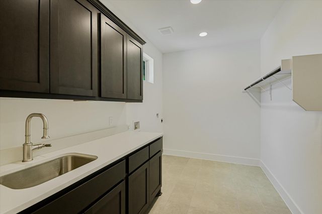 624 Harrison Matthew LN, Georgetown, TX 78626