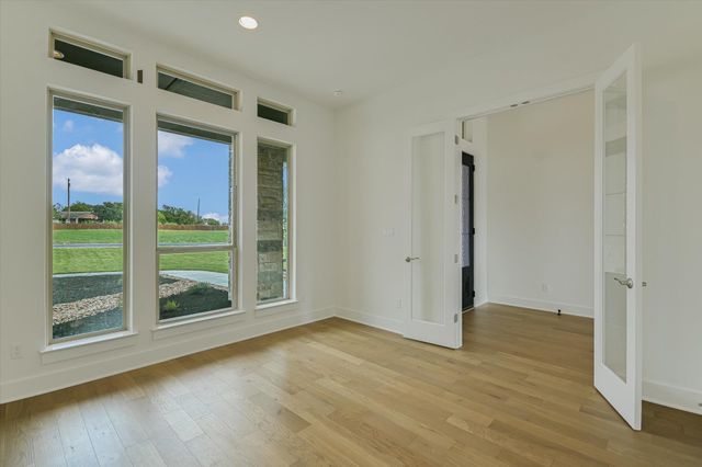 624 Harrison Matthew LN, Georgetown, TX 78626