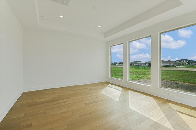624 Harrison Matthew LN, Georgetown, TX 78626