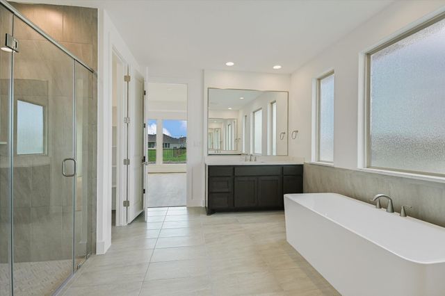 624 Harrison Matthew LN, Georgetown, TX 78626