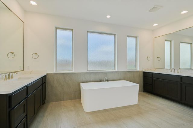624 Harrison Matthew LN, Georgetown, TX 78626