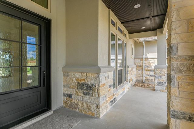 624 Harrison Matthew LN, Georgetown, TX 78626