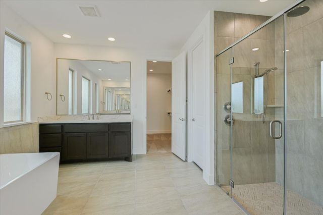 624 Harrison Matthew LN, Georgetown, TX 78626