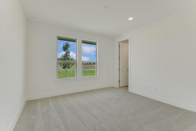 624 Harrison Matthew LN, Georgetown, TX 78626