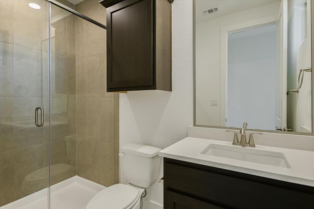 624 Harrison Matthew LN, Georgetown, TX 78626