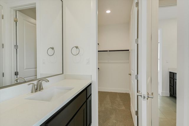 624 Harrison Matthew LN, Georgetown, TX 78626