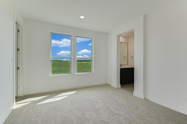 624 Harrison Matthew LN, Georgetown, TX 78626