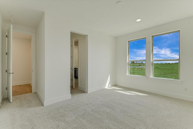 624 Harrison Matthew LN, Georgetown, TX 78626