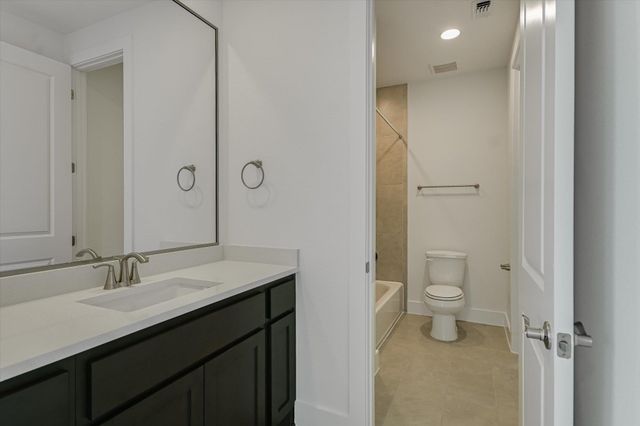 624 Harrison Matthew LN, Georgetown, TX 78626