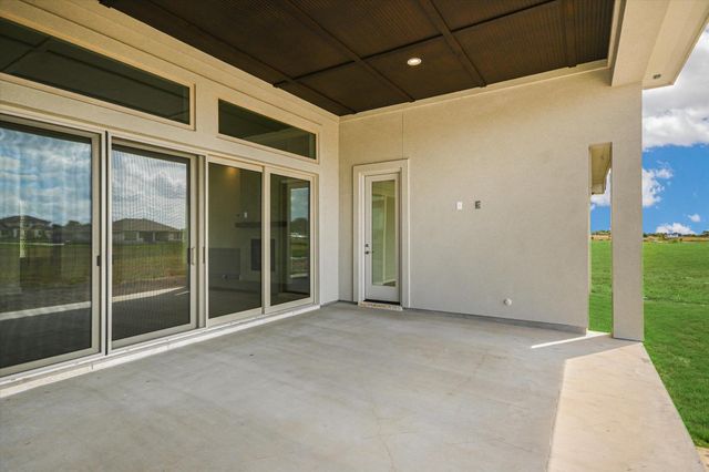 624 Harrison Matthew LN, Georgetown, TX 78626